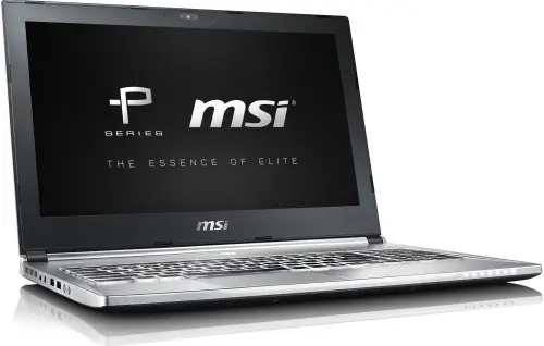 MSI PX60 6QE-293TR Intel Core i7-6700HQ 2.6GHz / 3.5GHz 16GB 128GB SSD+1TB 2GB GTX960M 15.6″ Full HD Windows 10 Gaming Notebook