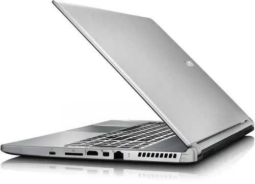 MSI PX60 6QE-293TR Intel Core i7-6700HQ 2.6GHz / 3.5GHz 16GB 128GB SSD+1TB 2GB GTX960M 15.6″ Full HD Windows 10 Gaming Notebook