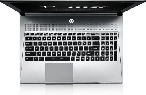MSI PX60 6QE-293TR Intel Core i7-6700HQ 2.6GHz / 3.5GHz 16GB 128GB SSD+1TB 2GB GTX960M 15.6″ Full HD Windows 10 Gaming Notebook