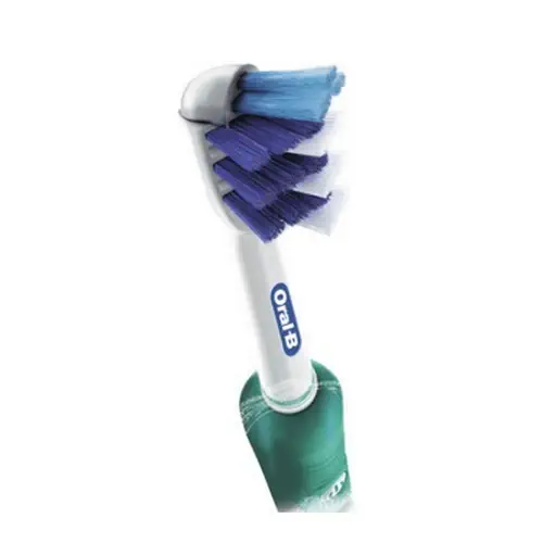 Braun Oral-B D20.523 Trizone 1000 Diş Fırçası