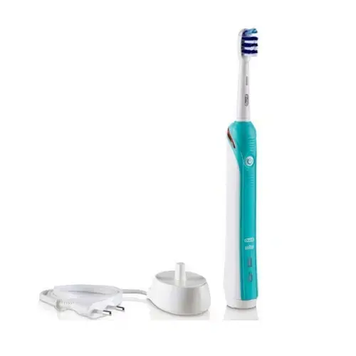 Braun Oral-B D20.523 Trizone 1000 Diş Fırçası