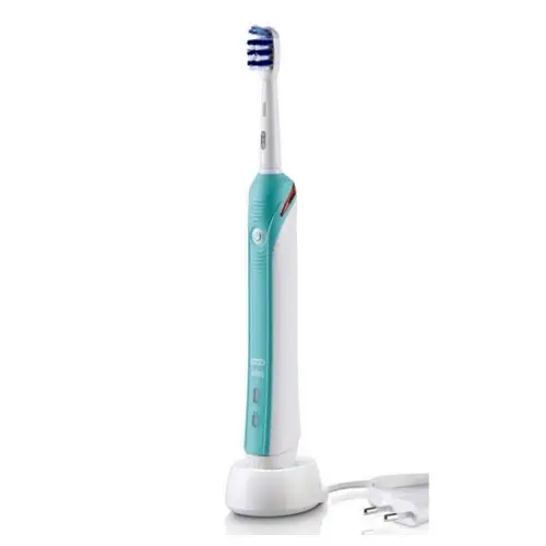 Braun Oral-B D20.523 Trizone 1000 Diş Fırçası