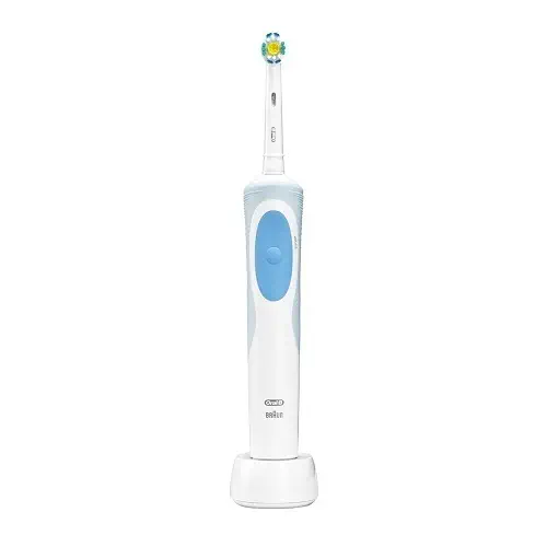 Oral-B D12.013W Vitality 3D White Şarjlı Dİş Fırçası