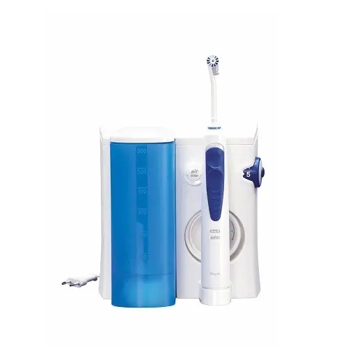 Oral-B MD20 Professional Care Oxyjet Ağız Duşu