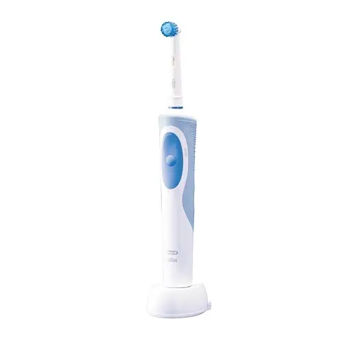 Oral-B Vitality Sensitive Clean Diş Fırçası