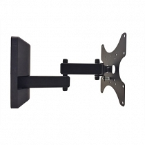 PlusAparat HA-1732 17"-32" LCD-LED Hareketli Askı Aparatı