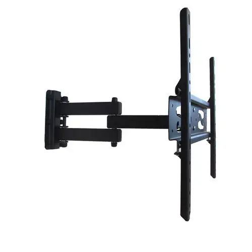 PlusAparat HA-3255 32″-55″ LCD-LED Hareketli Askı Aparatı