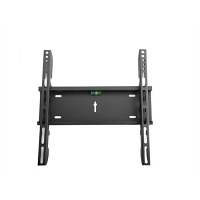 PlusAparat PA-2640 26”- 40” Televizyon Sabit Askı Aparatı