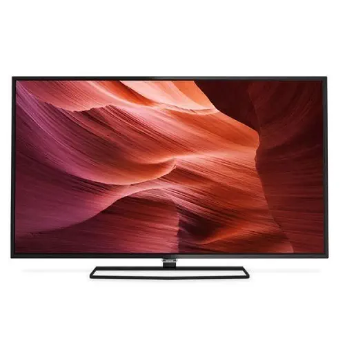 Philips 40PFK5500 40″ 102 Ekran Uydulu Android Led Tv