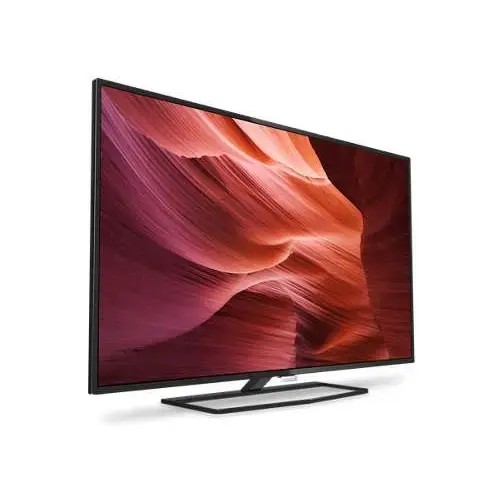 Philips 40PFK5500 40″ 102 Ekran Uydulu Android Led Tv 