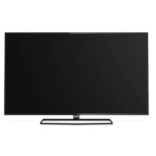 Philips 40PFK5500 40″ 102 Ekran Uydulu Android Led Tv 