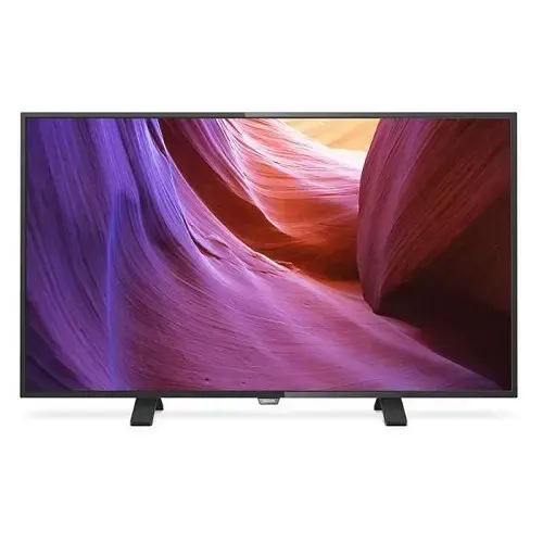 Philips 43PUK4900 43″ 108 Ekran Uydulu Ultra HD Led Tv 