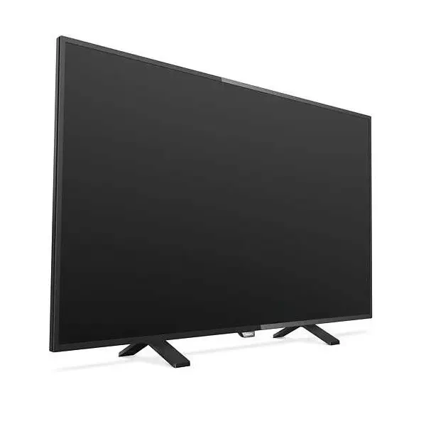 Philips 43PUK4900 43″ 108 Ekran Uydulu Ultra HD Led Tv 