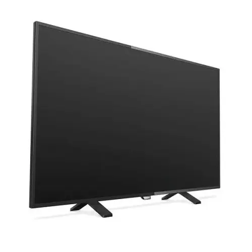 Philips 43PUK4900 43″ 108 Ekran Uydulu Ultra HD Led Tv 