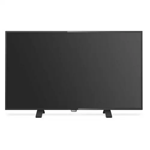 Philips 43PUK4900 43″ 108 Ekran Uydulu Ultra HD Led Tv 