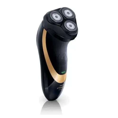 Philips AT790/17 AquaTouch Traş Makinesi