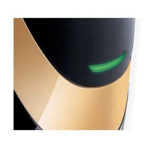 Philips AT790/17 AquaTouch Traş Makinesi