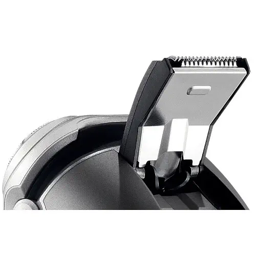 Philips AT790/17 AquaTouch Traş Makinesi