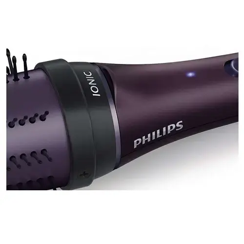 Philips HP8634/00 Saç Şekillendirici