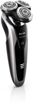 Philips S9111/26 Shaver ıslak Kuru Traş Makinesi
