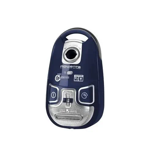 Rowenta RO5911 Silence Force Extreme Elektrik Süpürgesi