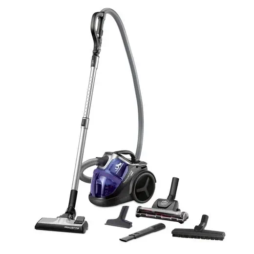 Rowenta RO6789 Ergo Force Cyclonic Elektrikli Süpürge