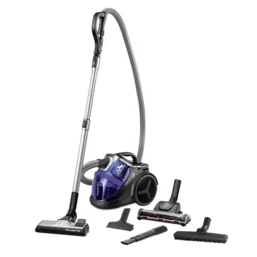 Rowenta RO6789 Ergo Force Cyclonic Elektrikli Süpürge