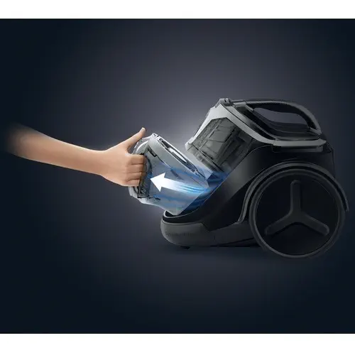 Rowenta RO6789 Ergo Force Cyclonic Elektrikli Süpürge