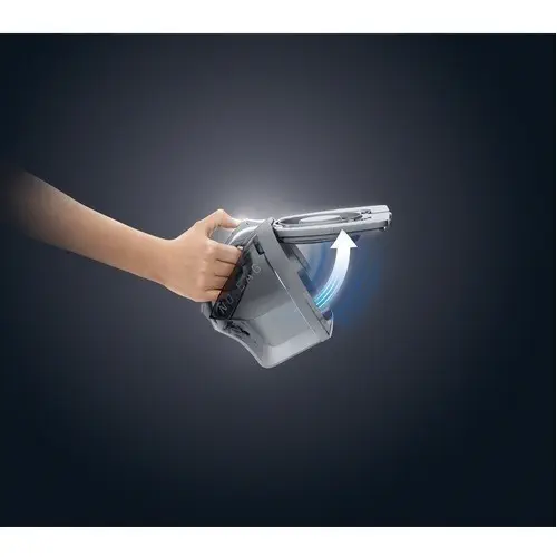 Rowenta RO6789 Ergo Force Cyclonic Elektrikli Süpürge