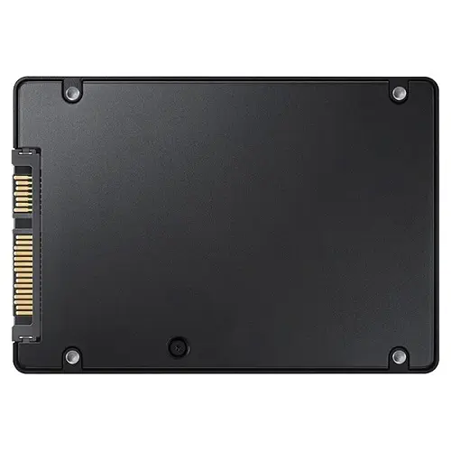Samsung 850 PRO 1TB 2.5″ 550MB/520MB/s SSD Disk - MZ-7KE1T0BW
