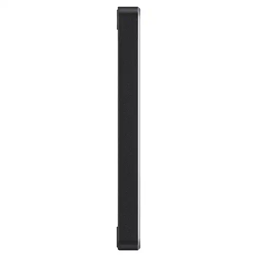 Samsung 850 PRO 1TB 2.5″ 550MB/520MB/s SSD Disk - MZ-7KE1T0BW
