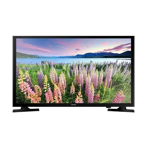Samsung 40J5070 40″ 102 Ekran Full HD Uydu Alıcılı LED TV
