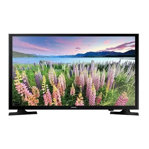 Samsung 40J5270 40 inç 101 Ekran Uydulu Smart LED Tv 