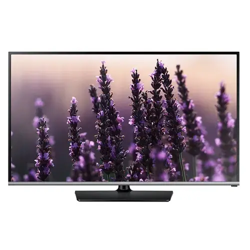 Samsung 58H5270 58″ 147 Ekran Uydu Alıcılı Full HD Led Tv 