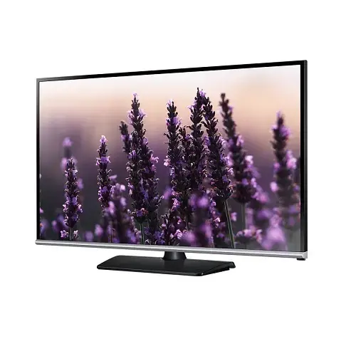 Samsung 58H5270 58″ 147 Ekran Uydu Alıcılı Full HD Led Tv 