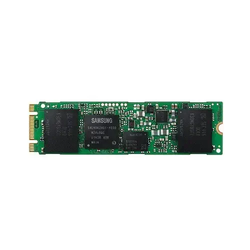 Samsung 850 Evo 120GB 2.5″ 540MB/500MB/s SSD Disk - MZ-N5E120BW	