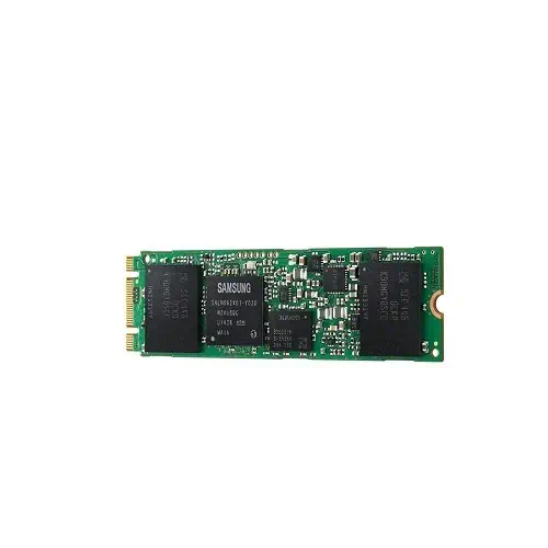 Samsung 850 Evo 120GB 2.5″ 540MB/500MB/s SSD Disk - MZ-N5E120BW	