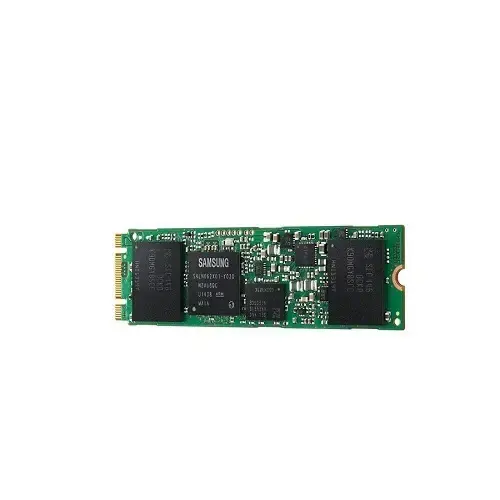 Samsung 850 Evo 120GB 2.5″ 540MB/500MB/s SSD Disk - MZ-N5E120BW	