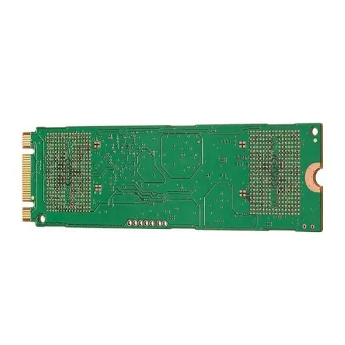 Samsung 850 Evo 120GB 2.5″ 540MB/500MB/s SSD Disk - MZ-N5E120BW	