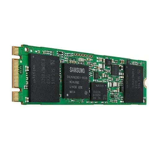 Samsung 850 Evo 120GB 2.5″ 540MB/500MB/s SSD Disk - MZ-N5E120BW	