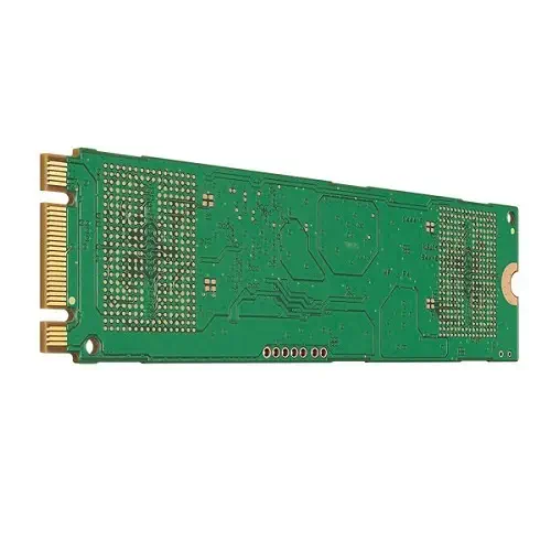 Samsung 850 Evo 120GB 2.5″ 540MB/500MB/s SSD Disk - MZ-N5E120BW	