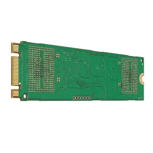 Samsung 850 Evo 120GB 2.5″ 540MB/500MB/s SSD Disk - MZ-N5E120BW	