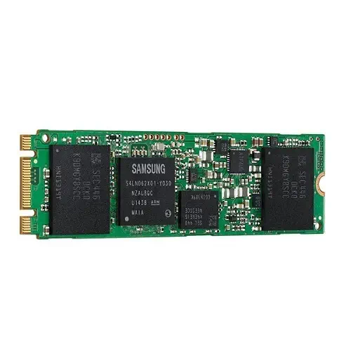 Samsung 850 Evo 120GB 2.5″ 540MB/500MB/s SSD Disk - MZ-N5E120BW	