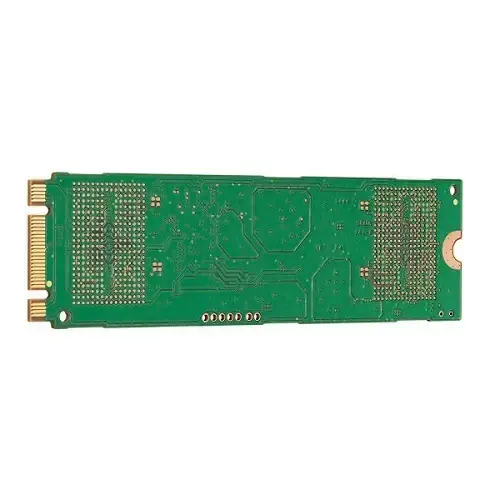 Samsung 850 Evo 120GB 2.5″ 540MB/500MB/s SSD Disk - MZ-N5E120BW	
