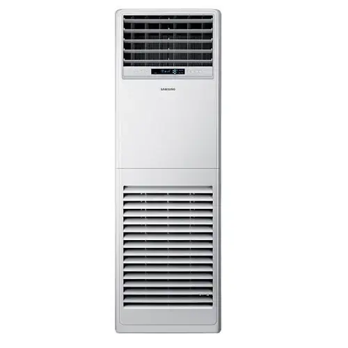 Samsung AF50JS4MAEE 48000 Digital Inverter Salon Tipi Klima