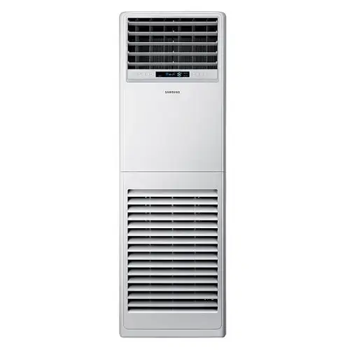 Samsung AF50JS4MAEE 48000 Digital Inverter Salon Tipi Klima