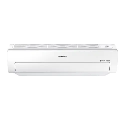 Samsung AR5500 AR09JSFSCWK/SK 9000 Btu A++ Inverter Klima
