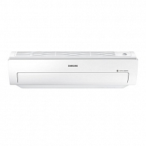 Samsung AR5500 AR09JSFSCWK/SK 9000 Btu A++ Inverter Klima