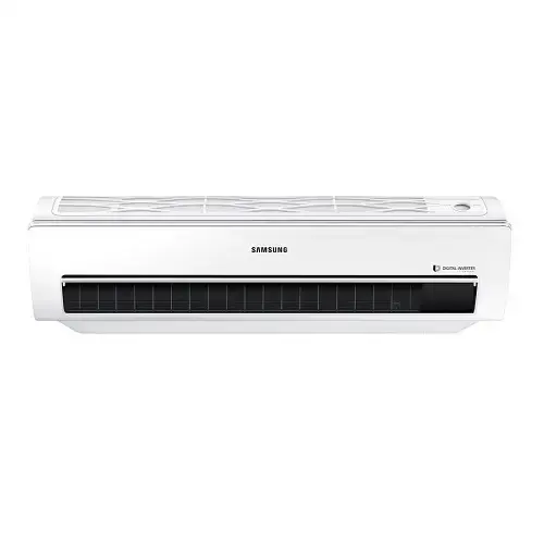 Samsung AR5500 AR09JSFSCWK/SK 9000 Btu A++ Inverter Klima