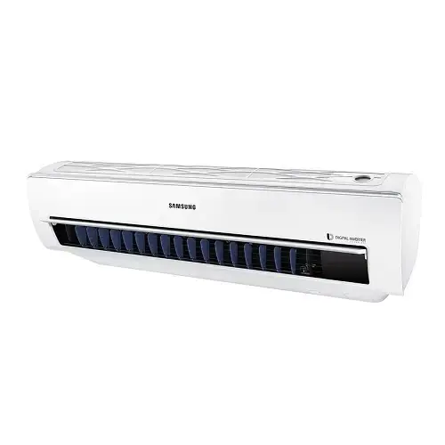 Samsung AR5500 AR09JSFSCWK/SK 9000 Btu A++ Inverter Klima